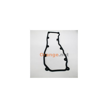 CATERPILLAR-3054B-3054C-VALVE-COVER-GASKET - CATERPILLAR-225-6451