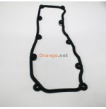 CATERPILLAR-3054B-3054C-VALVE-COVER-GASKET - CATERPILLAR-225-6451