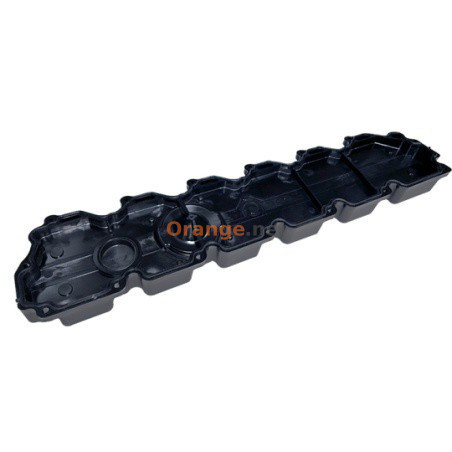 CATERPILLAR-C66-VALVE-COVER - CATERPILLAR-C66-VALVE-COVER-317-3065