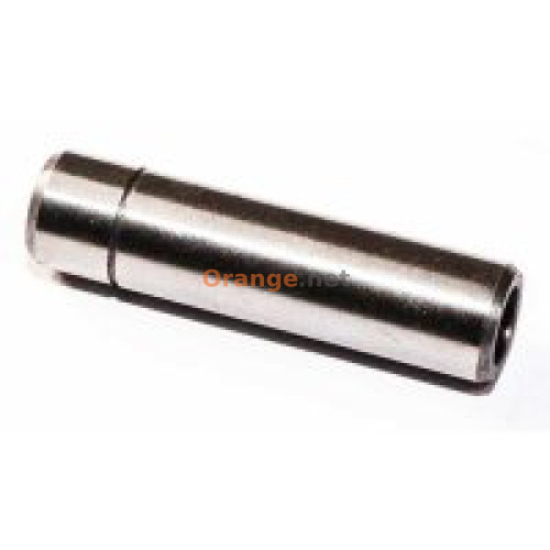 CATERPILLAR-3054-3056-VALVE-GUIDE-IN - CATERPILLAR-185-0882