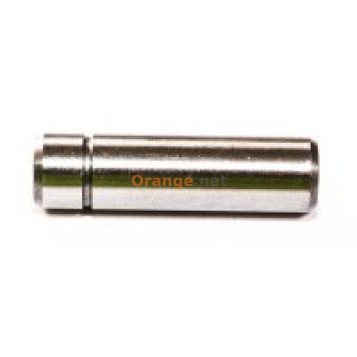 CATERPILLAR-3054-VALVE-GUIDE-EX - CATERPILLAR-163-9256