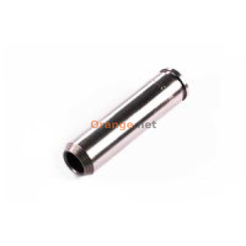 CATERPILLAR-3064-3066-VALVE-GUIDE-EX - CATERPILLAR-183-8173
