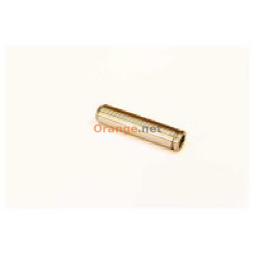 CATERPILLAR-3064-3066-VALVE-GUIDE-IN - CATERPILLAR-183-8172