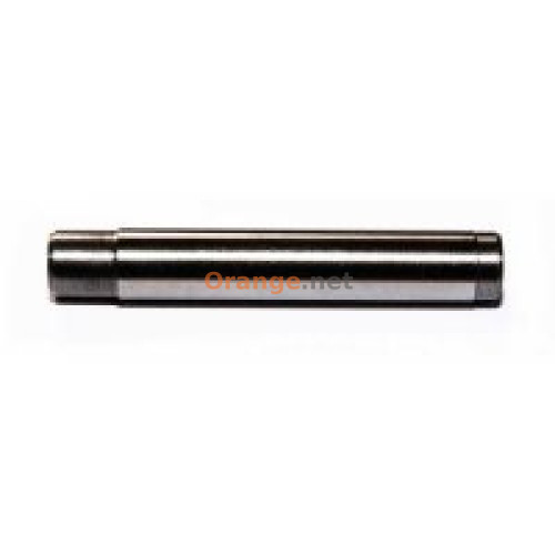 CATERPILLAR-3126-C7-VALVE-GUIDE-IN - CATERPILLAR-140-9670