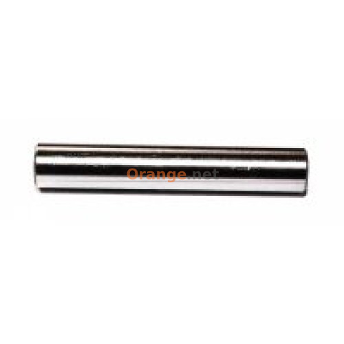 CATERPILLAR-3204-3208-VALVE-GUIDE-EX - CATERPILLAR-6I2865