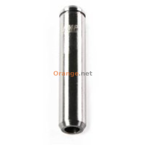 CATERPILLAR-VALVE-GUIDE-CATERPILLAR-C42-C64 - CATERPILLAR-305-4885