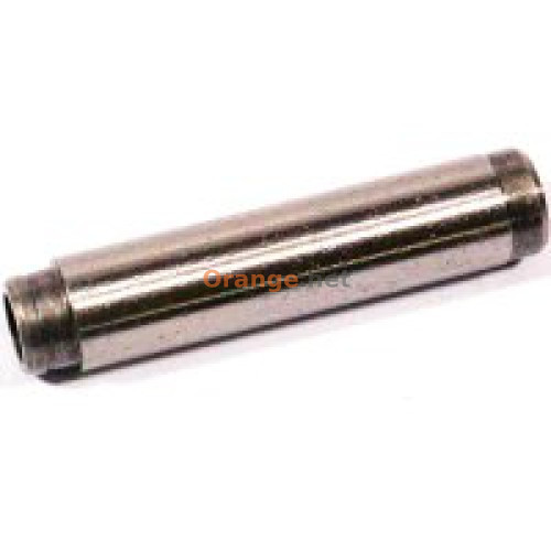 CATERPILLAR-VALVE-GUIDE-CATERPILLAR-C93 - CATERPILLAR-564-8813