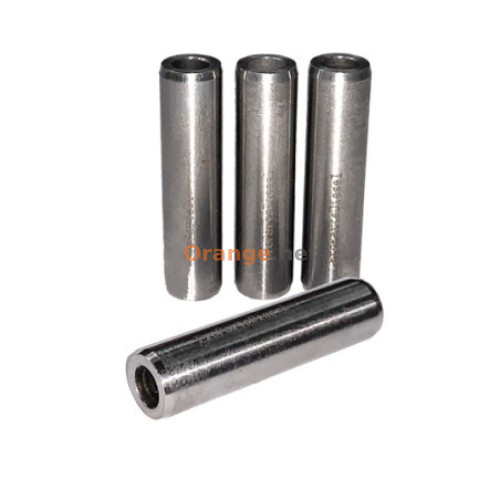 CATERPILLAR-VALVE-GUIDE-INEX-CATERPILLAR-C44-C66-C71 - CATERPILLAR-C44-C66-C71-VALVE-GUIDE-356-9640