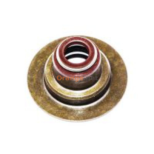 CATERPILLAR-3054CE-C44-VALVE-STEM-SEAL - CATERPILLAR-254-3954