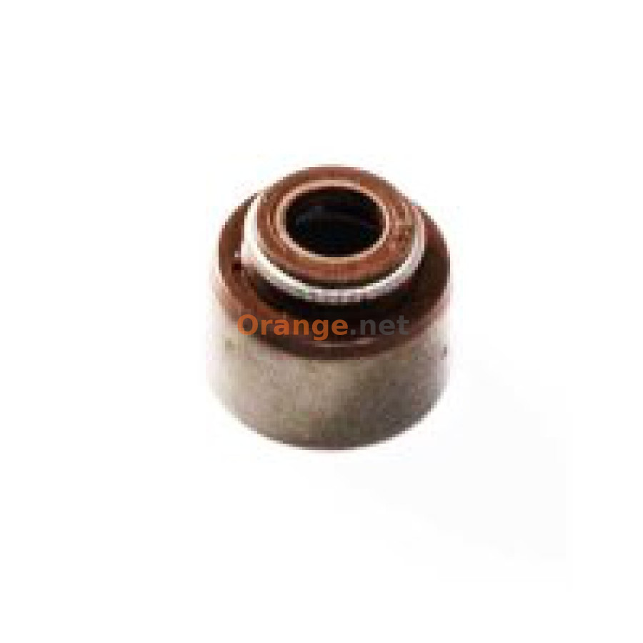 CATERPILLAR-3066-C42-C64-VALVE-OIL-SEAL - CATERPILLAR-199-2189
