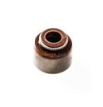 CATERPILLAR-3066-C42-C64-VALVE-OIL-SEAL - CATERPILLAR-199-2189