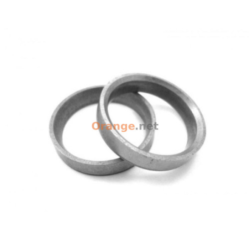 CATERPILLAR-VALVE-SEAT-INLET-CATERPILLAR-C93 - VALVE-SEAT-INLET-CATERPILLAR-C93-564-8811