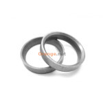 CATERPILLAR-VALVE-SEAT-INLET-CATERPILLAR-C93 - VALVE-SEAT-INLET-CATERPILLAR-C93-564-8811