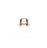 CATERPILLAR-3114-3116-VALVE-LOCK - CATERPILLAR-1W2715