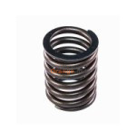 CATERPILLAR-3204-3208-INEX-VALVE-SPRING - CATERPILLAR-1W4259