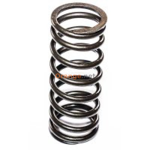 CATERPILLAR-C9-VALVE-SPRING-OUTER - CATERPILLAR-241-8385