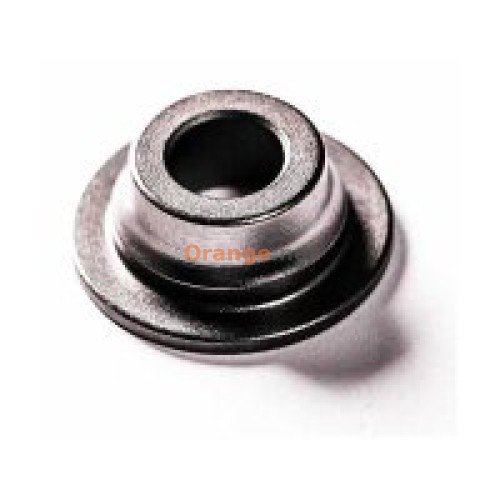 CATERPILLAR-VALVE-SPRING-RETAINER - 153-5557