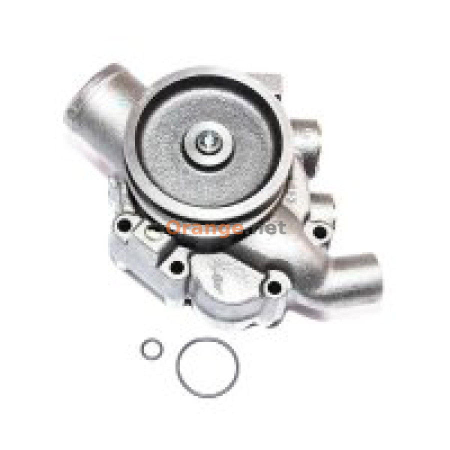 CATERPILLA-C9-WATER-PUMP-ASSY - CATERPILLAR-202-7676 CATERPILLA-C9-WATER-PUMP-ASSY - CATERPILLAR-202-7676