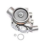 CATERPILLA-C9-WATER-PUMP-ASSY - CATERPILLAR-202-7676 CATERPILLA-C9-WATER-PUMP-ASSY - CATERPILLAR-202-7676