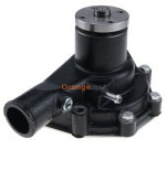 CATERPILLAR-3044-3044C-WATER-PUMP - CATERPILLAR-3044-3044C-WATER-PUMP-335-9118 CATERPILLAR-3044-3044C-WATER-PUMP - CATERPILLAR-3044-3044C-WATER-PUMP-335-9118
