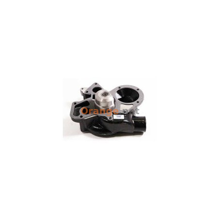 CATERPILLAR-3054-WATER-PUMP-ASSY - CATERPILLAR-239-6142