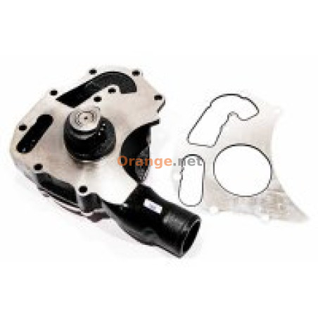 CATERPILLAR-3054C-C33-C44-WATER-PUMP - CATERPILLAR-355-2252