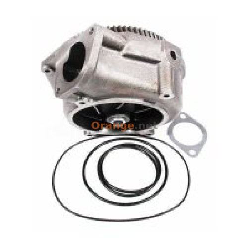 CATERPILLAR-3406CE-WATER-PUMP - CATERPILLAR-135-4925
