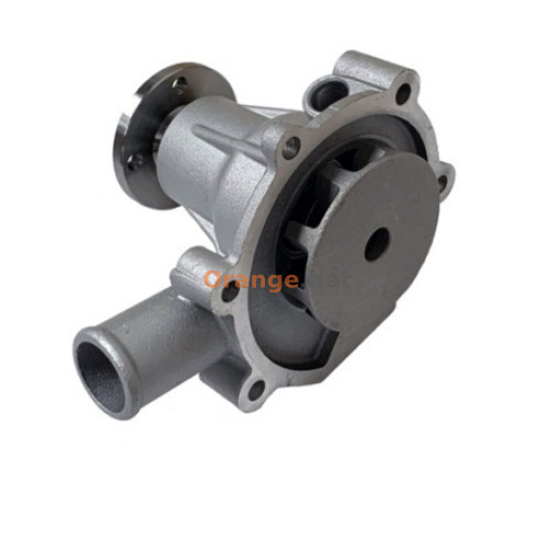 CATERPILLAR-WATER-PUMP - CATERPILLAR-WATER-PUMP-265-7845