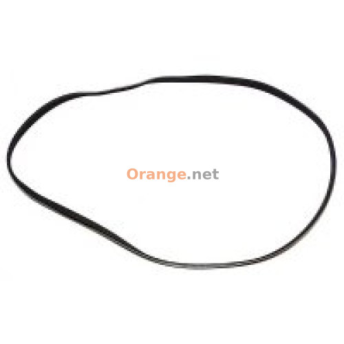 CUMMINS-QSX15-ISX-V-RIBBED-BELT - CUMMINS-3102145