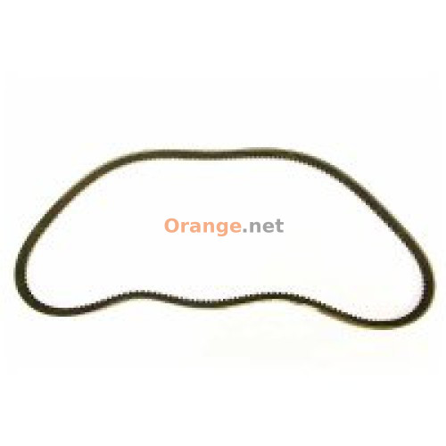 CUMMINS-V-BELT - CUMMINS-178623