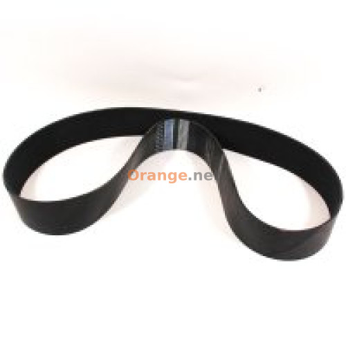 CUMMINS-V-RIBBET-BELT - CUMMINS-5413027