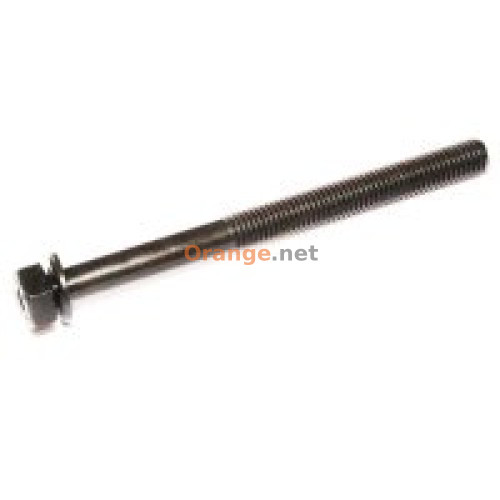 CUMMINS-CYLINDER-HEAD-BOLT - 4892859