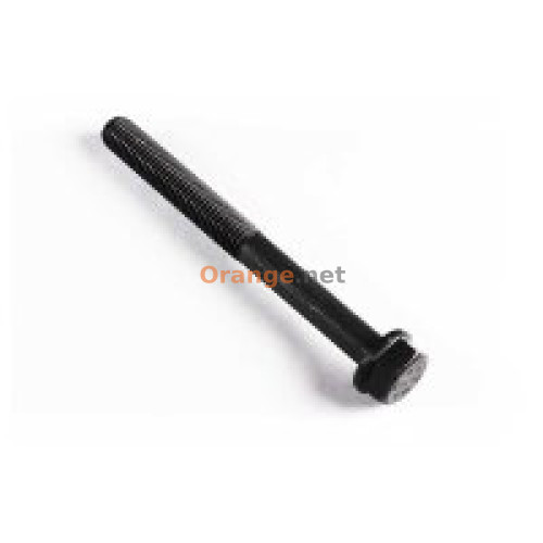 CUMMINS-CYLINDER-HEAD-BOLT-CUMMINS-4BT-6BT - 3920780