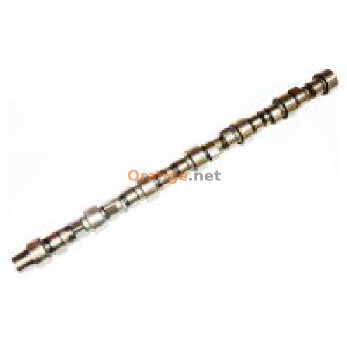 CUMMINS-6CT-CAMSHAFT - CUMMINS-3923478