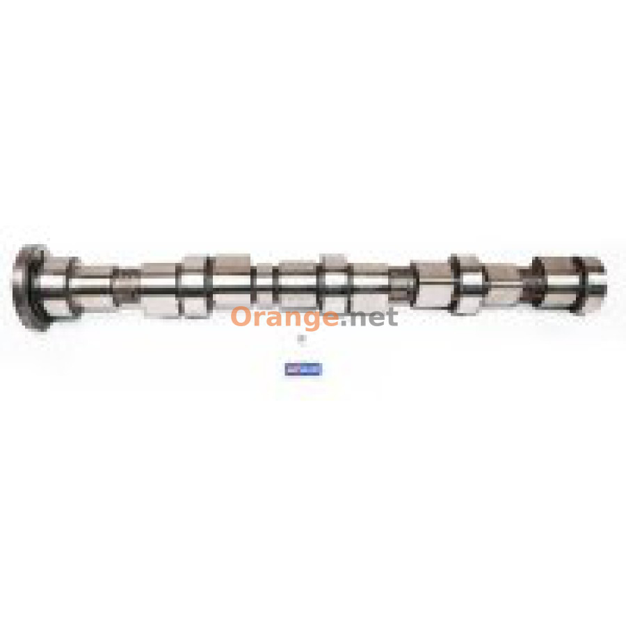 CUMMINS-ISB-45-QSB-45-CAMSHAFT - CUMMINS-3977547