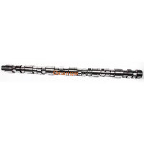 CUMMINS-KTA19-CAMSHAFT - CUMMINS-3076767