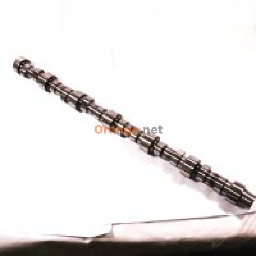 CUMMINS-QSC-QSL-CAMSHAFT - CUMMINS-3966430