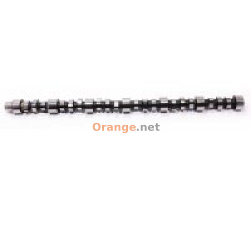 CUMMINS-QSX-ISX-CAMSHAFT-VALVE - CUMMINS-4298626