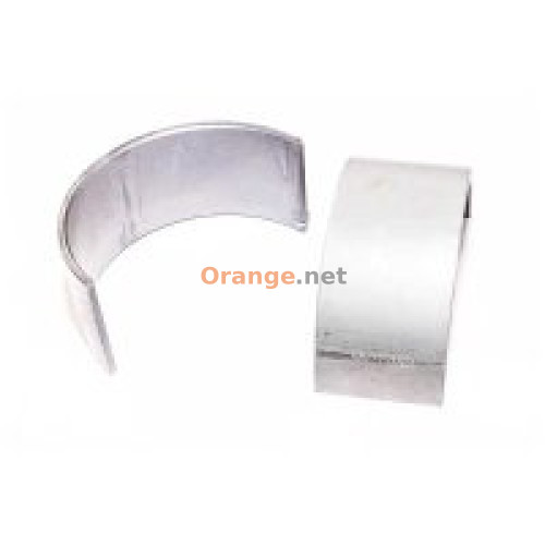 CUMMINS-6CT-CONROD-BEARING-050 - CUMMINS-4089805