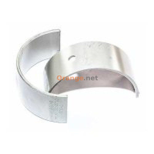 CUMMINS-B33-CONROD-BEARING-STD - CUMMINS-4993834