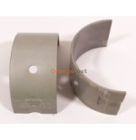 CUMMINS-KT38-KT50-CONNECTING-ROD-BEARING-025 - CUMMINS-3047391