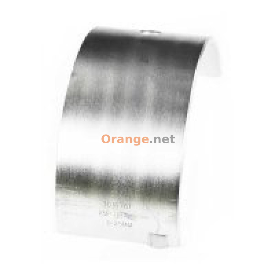 CUMMINS-L10-M11-CONROD-BEARING-025 - CUMMINS-3016761 CUMMINS-L10-M11-CONROD-BEARING-025 - CUMMINS-3016761