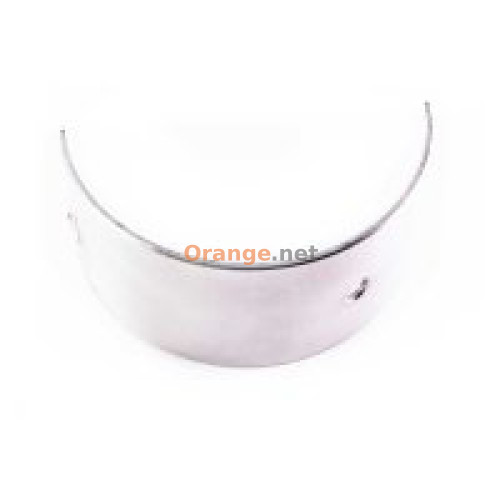 CUMMINS-L10-M11-CONROD-BEARING-STD - CUMMINS-3016760