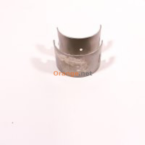 CUMMINS-NH220-CONNECTING-ROD-BEARING-050 - CUMMINS-203672