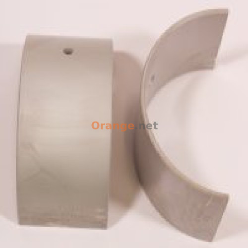 CUMMINS-NT855-CONROD-BEARING-STD - CUMMINS-214950