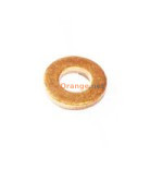 CUMMINS-INJECTOR-WASHER - CUMMINS-3900808