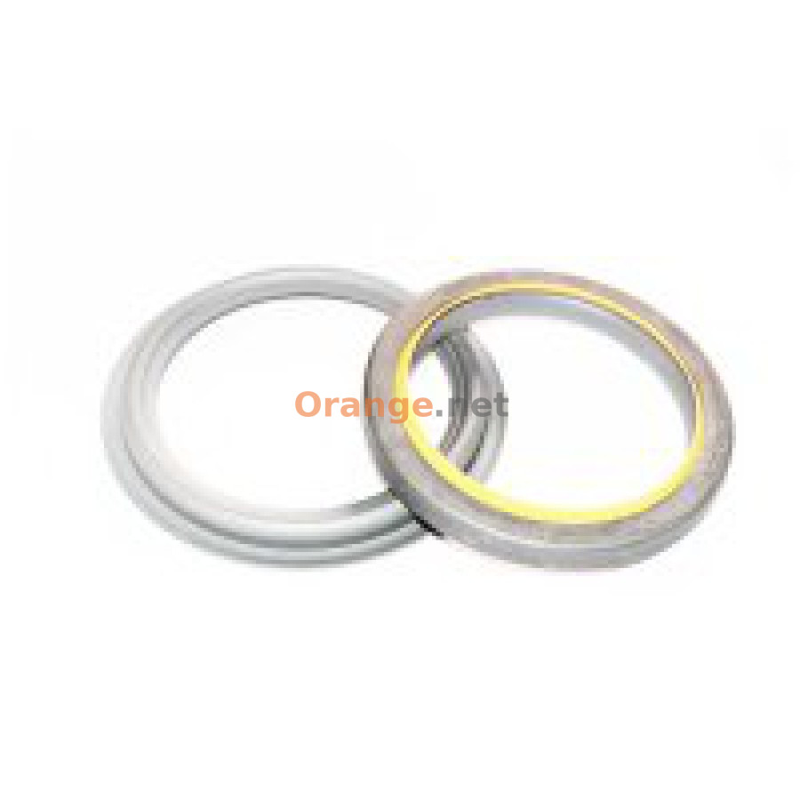 CUMMINS-B-FRONT-OIL-SEAL-KIT - CUMMINS-3804899 CUMMINS-B-FRONT-OIL-SEAL-KIT - CUMMINS-3804899