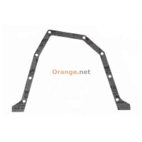 CUMMINS-CL-GASKET-SEAL-HOUSING - CUMMINS-3939353