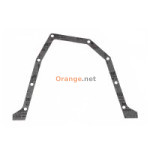 CUMMINS-CL-GASKET-SEAL-HOUSING - CUMMINS-3939353