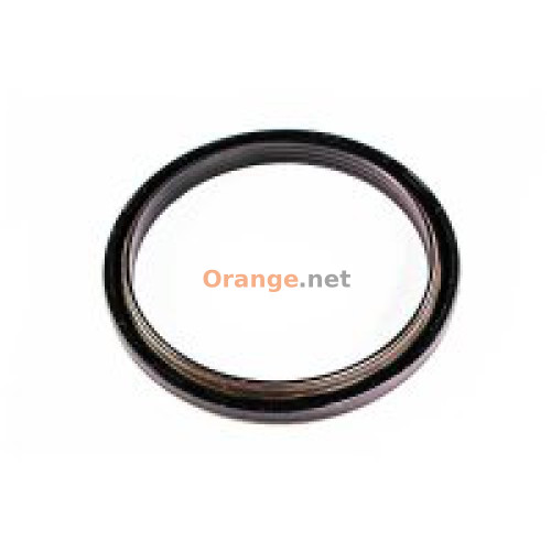 CUMMINS-ISB-QSB-REAR-OIL-SEAL - CUMMINS-4890833